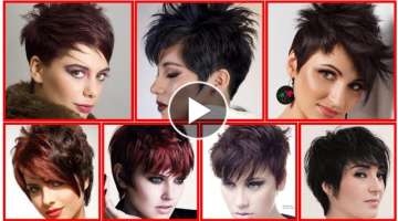 40 Easy Teen Hairstyles For Those Hot Summer Days 2023|| Women Beauty Crack