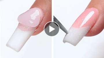 #283 New Nail Ideas for New Years 2022 | Happy New Years Nails for Everyone | Nails Inspiration
