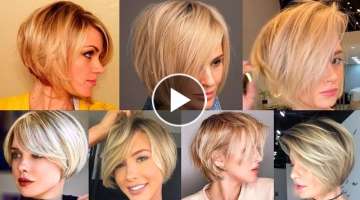 VINTAGE STYLE HAIRCUTS AND NEWEST HAIR DYE COLORING IDEAS AND IMAGES