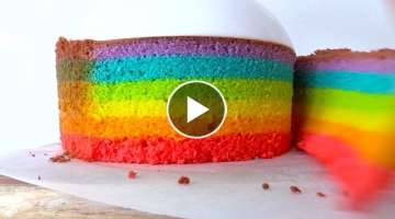 Amazing CAKES compilation