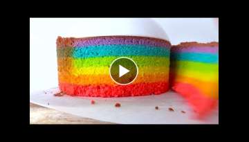 Amazing CAKES compilation