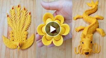 How to make Animal Cakes | TOP 15 Mini CAKES Compilation 2021 | Part 22