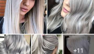 hair colors you'll love 