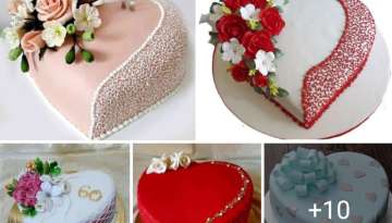 cake decor ideas and more for your birthdays 