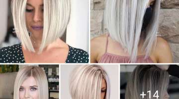 bob hairstyles discover the cuts that suit your face 