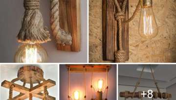 decor ideas and more for your