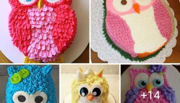 cake decor ideas and more for your birthdays 
