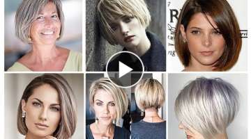 #motherofthebride hair Short pixie bob cutting ideas 33 images best hair cuts????????