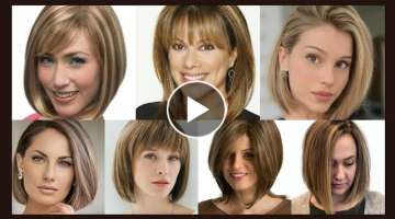 Homecoming Short Haircuts With Short Hair Hairstyles Ideas For Women With Fine Hair