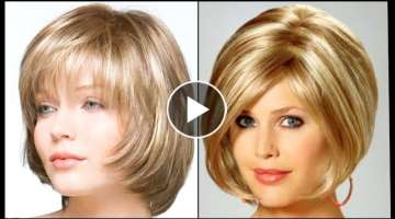 39 Best Home coming Short Pixie Haircuts Ideas For Stylish Women 2023