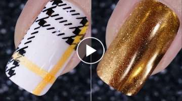 Beautiful Nails 2019 ???????? The Best Nail Art Designs Compilation #19