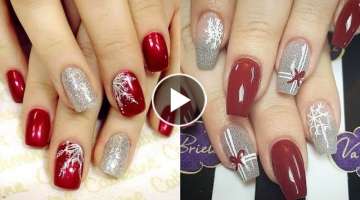 Laws Anyone Working In Beautiful Nail Designs Should Know2022