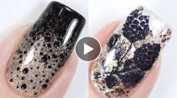 New Nail Art 2020 ???????? The Best Nail Art Designs Compilation #52
