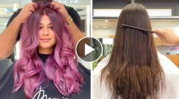 Trendy Long Hairstyles & Haircuts for Women Stunning Long Layered Hairstyles for Women