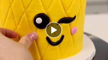 10 AMAZING CAKES ???? in 10 MINUTES compilation!