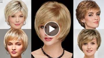 The Best Short Pixie HairCuts And Hairstyles ideas For Fine Hair Styles 2023