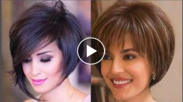 Outstanding Summer Short Length Hairstyles Inspired By Royal Women