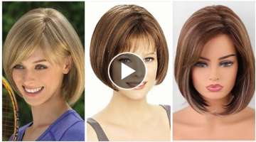 best short pixie haircut with fine straight hair #homecoming #trendy_pics
