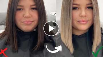 8 Must Try Haircut Ideas for 2023