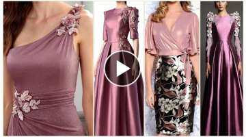 Vestidos de casamento e vestidos de baile, Vestidos para Ocasiões Especiais -Fairyin Dress