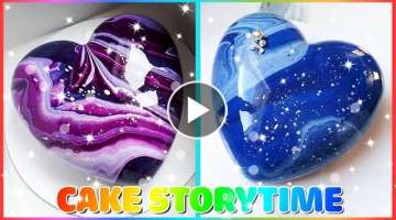 ????Cake Storytime ✨ Tiktok Compilations #58