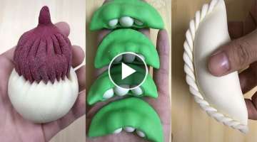 How to make Animal Cakes | TOP 15 Mini CAKES Compilation 2020 | Part 6