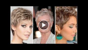 Short Bob hair style for women / top trendy hair cut ideas #2021