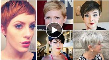 Top latest & new Trending ???? Latest Hair Dye Colours with Awesome Hair Styling Ideas ✴️