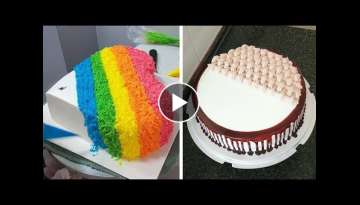 Valentine Is Coming Indulgent Chocolate Cake Recipes You Ll Love A