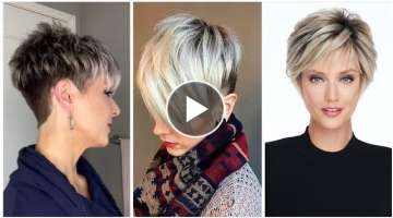 #motherofthebride hair short pixie bob hair cutting ideas 38 images best hair cuts