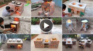 WOW WOW. Top 18 wood stove common year 2020