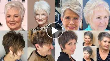 35 Brilliant Haircuts For Fine Hair Worth Trying in 2023