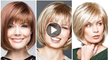 CORTES DE CABELLO CORTO MUJER #2021 pixie Haircut ideas