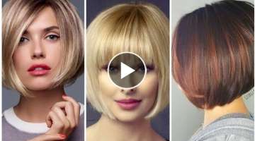 Pixie cut PINTEREST Amazing Ideas / Pixie cut for round face any ages 40 50 60 / Short pixie Hair...
