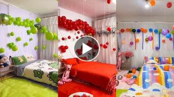 Decorate Beautiful Bedrooms - Change The Style Of Your Bedroom P(6)