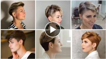 Elegant Decent 43 Hair Cuts Images!! Homecoming Cute Styling ????