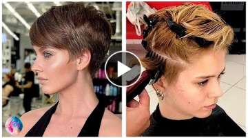 Fall In Love With Shag Hairstyles 10 Soft and Natural