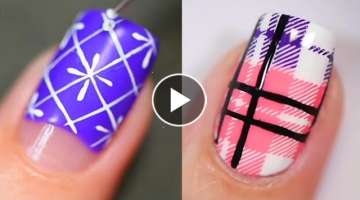 New Nail Art 2019 ???????? The Best Nail Art Designs Compilation | Part 14