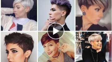 Top Trending ???? Latest/ New Hair Dye Colours with Awesome Hair Styling Ideas