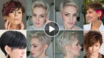 33+ Short blonde Chin Haircut Ideas For your New trendy look in 2023