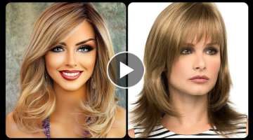 The Best Stacked Bob Haircuts AndShort Hair Hairstyles for womenWith fine Hair