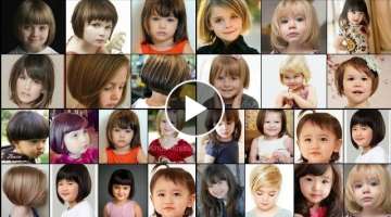 baby haircutting style new 2021 || new baby hair cut style || fashion and beauty