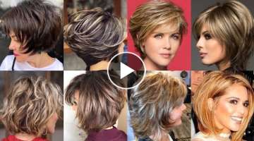 Latest Haircuts And Hair Trends For Women To Steal Everyone Attention