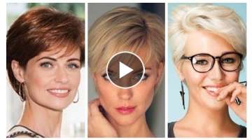 40 Summer Short Celebrity Haircuts To Inspire Your Next Chop 2022