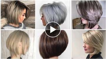 #motherofthebride hair short pixie bob cutting ideas - 45 images best hair cut Top Trending Hair ...