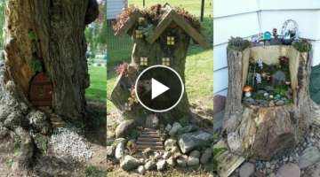 different Types of wood qnd fairy tales home styles and ideas